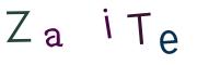 Resimli CAPTCHA
