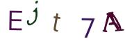 Resimli CAPTCHA