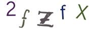 Resimli CAPTCHA